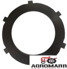 fm2160mpfm2160mp.jpg