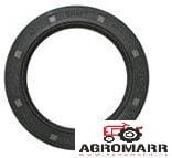 Uszczelniacz wału przód Case 87802755 