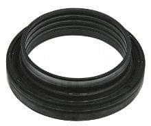 Uszczelniacz Case, Ford, New Holland, Steyr, Deutz 87301595