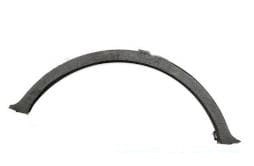 Uszczelniacz wału przód Case, Fiat, Ford, New Holland 4031577 