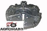 Docisk sprzęgła sprzęgło Renault 7700052210, 7700060339, 233004110
