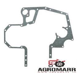 Uszczelka pokrywy Case 3144072R6 