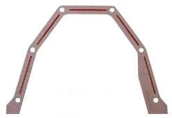 Uszczelka Pokrywy Case J928493 