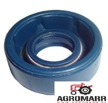 Uszczelniacz Case New Holland 5198197 