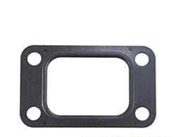 Uszczelka Turbosprężarki Deutz Fahr, Lamborghini, Massey Ferguson, Same, Case, Claas, Fendt, John Deere, Landini, New Holland 04283302 