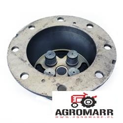 Obudowa Deutz Fahr, Same, Lamborghini 0.900.0110.7 