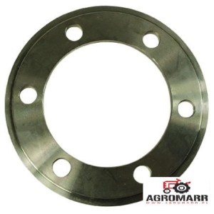 Tarcza Deutz, Lamborghini, Same 00085401010