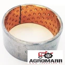 Tulej Deutz Fahr, Same 2.1559.309.0 