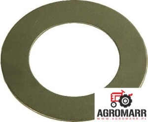 Podkładka Deutz, Hurlimann, Same, Lamborghini 215992600