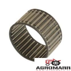 Łożysko Igiełkowe Fiat, Ford, New Holland 5109747 