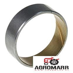 Tulej New Holland, Case, Claas / Renault, John Deere, Landini, Massey Ferguson, Mc Cormick 5194266 