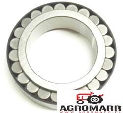 Łożysko Ford, John Deere 0750118087 