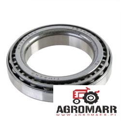 Łożysko OEM Case, Fiat, Ford, New Holland, Steyr 5164622 