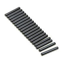 ŁOŻYSKO Fiat, Ford, New Holland 5101364 