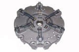 Docisk sprzęgła sprzęgło Renault 231010310, 7700058654, 7700062285