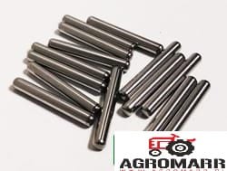 Łożysko 10 SZTUK New Holland 5101692 