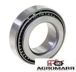 Łożysko New Holland 5188472 