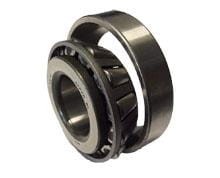 ŁOŻYSKO Fiat, Ford 86508081 