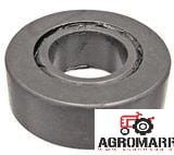 Łożysko Fiat 5109555 