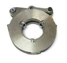 Zacisk hamulcowy Fendt 7700012445 