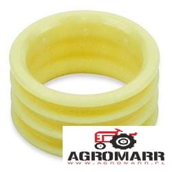 Uszczelka Termostatu Deutz Fahr, Lamborghini, Same, Claas, Valmet / Valtra, Volvo 04200486 