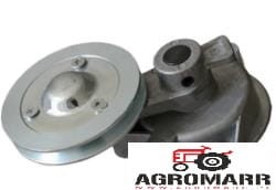 Napinacz Paska Deutz 04152512 