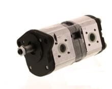 Pompa hydrauliczna  BOSCH Renault 0510565323