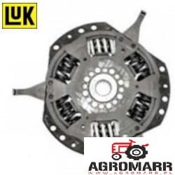 Tłumik Drgań LUK New Holland 47665051 