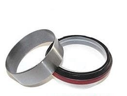 Uszczelnienie Wału Korbowego Case, New Holland 87774883 