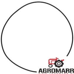 179x3179x3.jpg