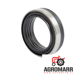 Uszczelnienie Massey Ferguson 3699802M2