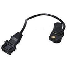 Czujnik położenia wałka Deutz 04194021 