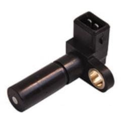 Czujnik Położenia Wału Deutz 01182850 