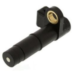 Czujnik Położenia Wału Deutz, Fendt, Hurlimann, Lamborghini, Same 01182834 