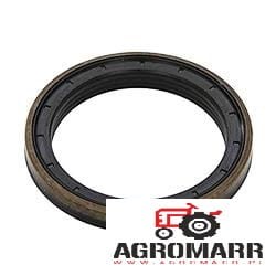 Uszczelnienie Deutz Fahr , Lamborghini , Same 2.1529.120.0 