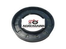 Uszczelnienie Fiat, Ford 7700053169 