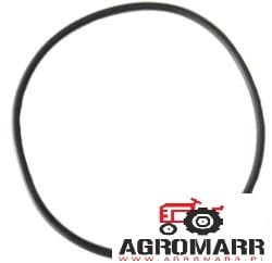 Uszczelnienie Case New Holland 372261S 