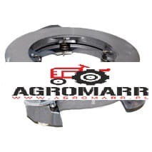 Docisk hamulca Massey Ferguson 3596778M91