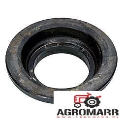 Kołnierz Case, New Holland 5087034 