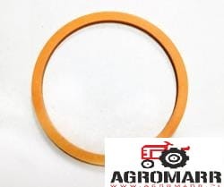 Uszczelnienie Case, New Holland, Ford 81867117 