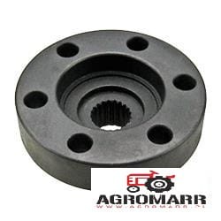 Piasta Sprzęgłowa Ford, New Holland, Case, Fiat E1NNN777AB 