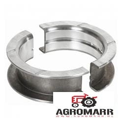 Panewka Główna STD Case, Fiat, Ford, New Holland, Steyr 87790362 