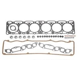 Kpl. Uszczelek Gowicy New Holland, Ford, Claas 101493 