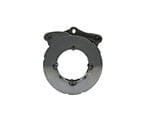 Docisk hamulca Massey Ferguson 3382325M1