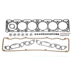 Kpl. Uszczelek Głowicy New Holland, Ford, Claas 101714 