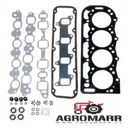 Zestaw Uszczelek Głowicy Ford, New Holland 101417 