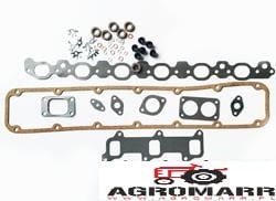 Kpl. uszczelek głowicy Ford 1930959 