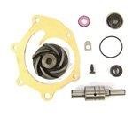 Zestaw naprawczy David Brown K965848 