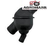 Termostat Fendt, Ładowarka teleskopowa H385202051020 