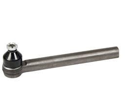 Końcówka drążka Deutz 04383057 